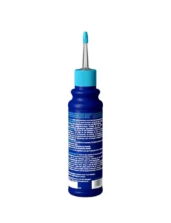 DOUXO SPA Ohrreiniger 120ml