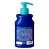 DOUXO SPA Shampoo gegen Geruch 250ml