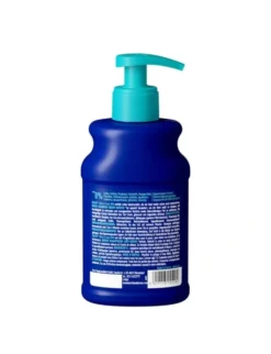 DOUXO SPA Shampoo gegen Geruch 250ml