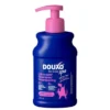 DOUXO SPA Shampoo gegen Juckreiz 250ml