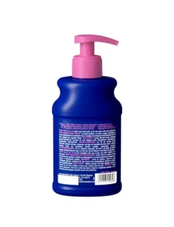 DOUXO SPA Shampoo gegen Juckreiz 250ml