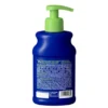 DOUXO SPA Welpen-Shampoo 250ml