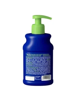 DOUXO SPA Welpen-Shampoo 250ml