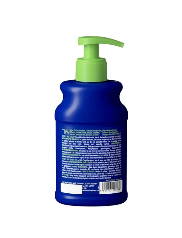 DOUXO SPA Welpen-Shampoo 250ml