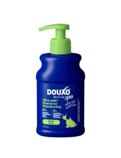 DOUXO SPA Welpen-Shampoo 250ml
