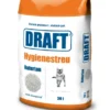 DRAFT Hygienestreu 30l