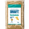 DRAFT Teichsticks 770g