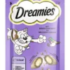 Dreamies Ente 60g