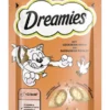Dreamies Huhn 60g