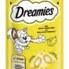 Dreamies Käse 60g