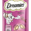 Dreamies Rind 60g