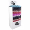 duvoplus Hundekissen Candy 60x45cm