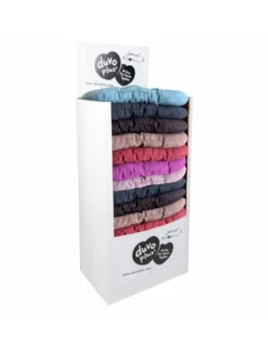 duvoplus Hundekissen Candy 60x45cm