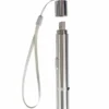 duvoplus Laser Pointer 7in1 silber