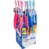duvoplus Playtime Spielangel Catchy Schlangen 41 cm