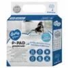 duvoplus P-Pad premium M 7x