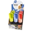 duvoplus Wasserflasche 450 ml