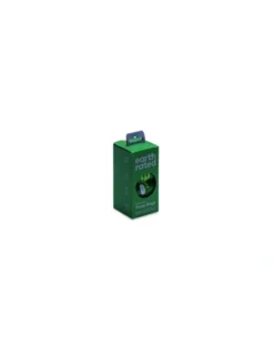 earth rated Kotbeutel Lavendelduft 120 Stück