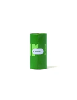 earth rated Kotbeutel Lavendelduft 120 Stück