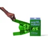 earth rated Kotbeutel Lavendelduft, mit Griff 120 Stück
