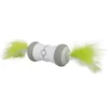 EBI Double spinner grün, weiß