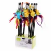 EBI Katzenangel Happy You 40 cm