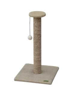 EBI Kratzbaum Trend Natural Harmony beige 64 cm