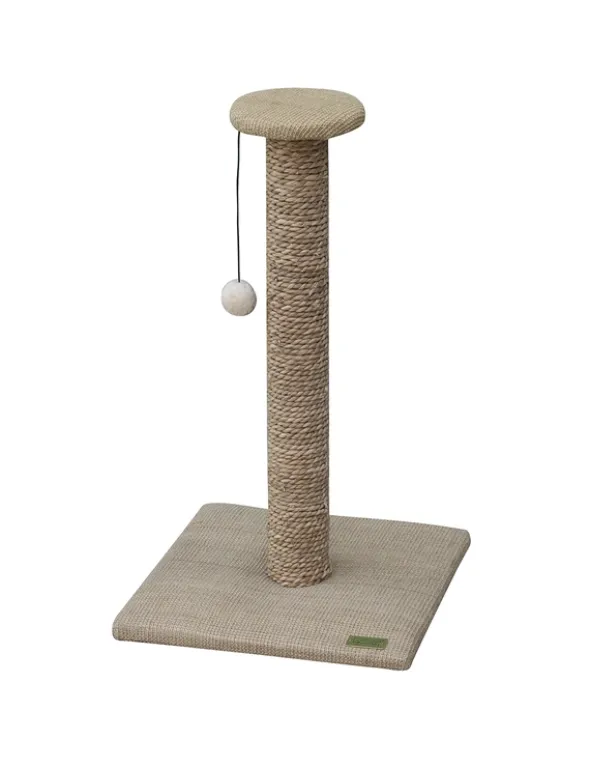 EBI Kratzbaum Trend Natural Harmony beige 64 cm