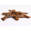 EcoStar Entenfleischstreifen 200g