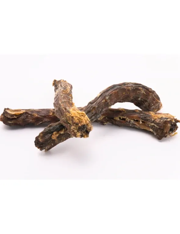 EcoStar Entenhälse 250g