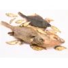 EcoStar Fisch-Mix 200g