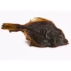 EcoStar Flunder 250g