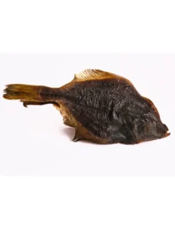 EcoStar Flunder 250g