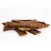 EcoStar Kaninchenfleischstreifen 200g