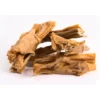 EcoStar Kaninchenhaut 200g