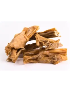 EcoStar Kaninchenhaut 200g