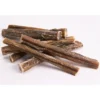 EcoStar Ochsenziemer-Stücke 119g