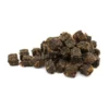 EcoStar Pferdefleisch-Würfel 200g