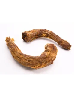 EcoStar Putenhälse 250g