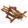 EcoStar Rinderachillessehnen 200g