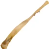 EcoStar Rinderkopfhautstange 239g
