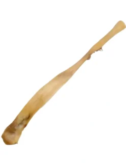 EcoStar Rinderkopfhautstange 239g