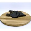 EcoStar Rinderleber 100g