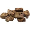 EcoStar Rinderlungen-Würfel 200g