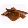 EcoStar Rindernackensehnen 250g