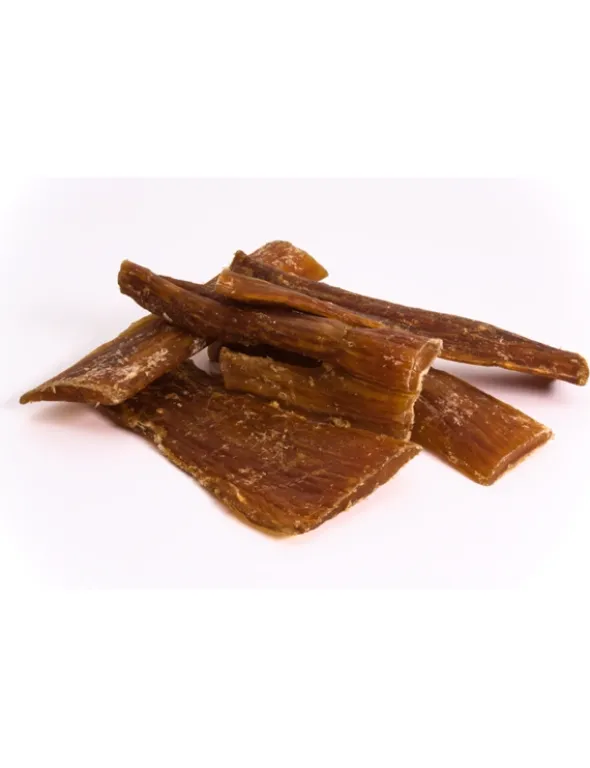 EcoStar Rindernackensehnen 250g