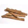 EcoStar Strauß Fleischstreifen 190g