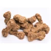 EcoStar Strauß Happy Bones 270g