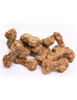 EcoStar Strauß Happy Bones 270g