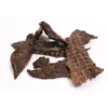 EcoStar Strauß Jerky 150g